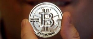 bitcoin-token-feature
