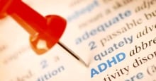 adhd-istock_feature