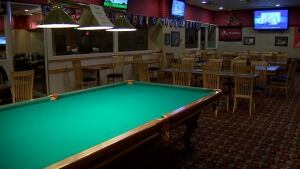 Kensington Legion