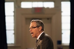 Joe Oliver 20150116