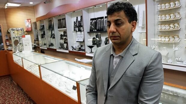 Jewelry Stores Kitchener Jewelry Stores Kitchener