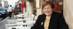 mavis-gallant-featured