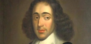 spinoza-featured