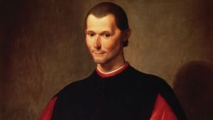 machiavelli-featured