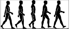 walking-featured