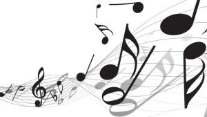 tin-ears-featured