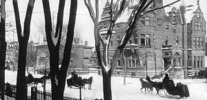 historic-montreal-featured