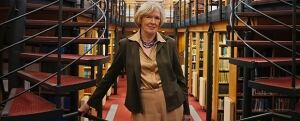 margaret-macmillan-ww1