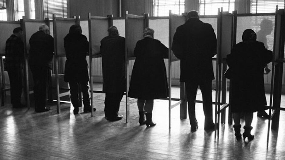 (Photo by H. Armstrong Roberts/Retrofile/Getty Images)