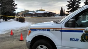 edm-rcmp-shooting-st.-albert