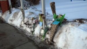 flowers-stalbert-shootings