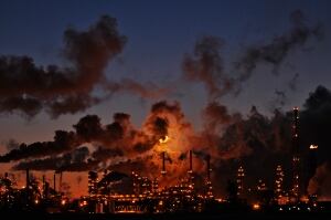 PETROCANADA/