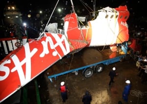 AP10ThingsToSee - Indonesia Plane