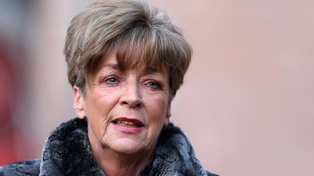 corrie actress dead anne kirkbride coronation street actress dead at 60 corrie actress dead anne kirkbride coronation street actress dead at 60