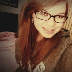hannah leflar