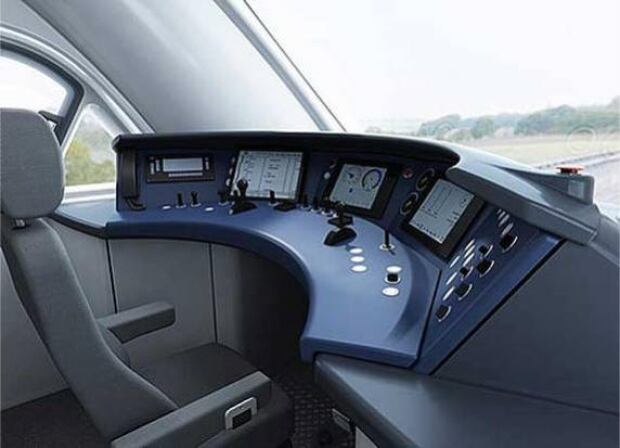 HighSpeedRail-2