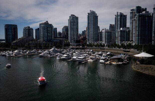 VanElxn Housing 20141109