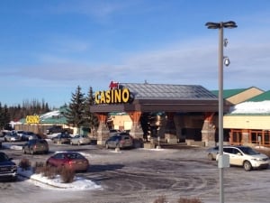 apex-casino-edmonton