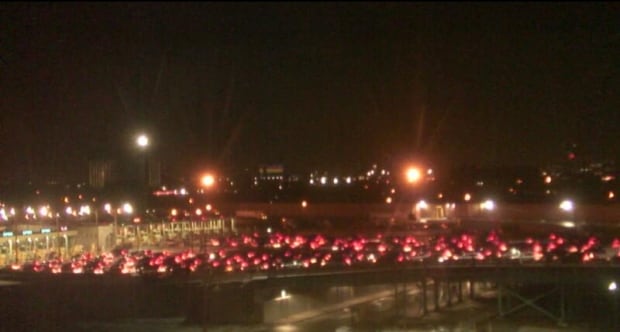 wdr_border traffic
