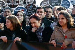 TURKEY-ANNIVERSARY/
