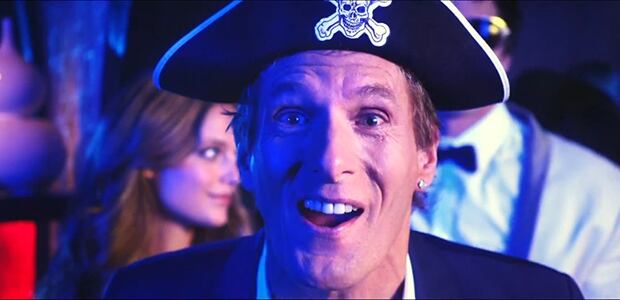 michael-bolton-pirate