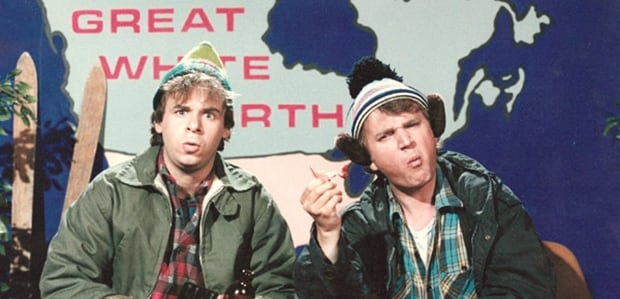 bob-and-doug-hosers