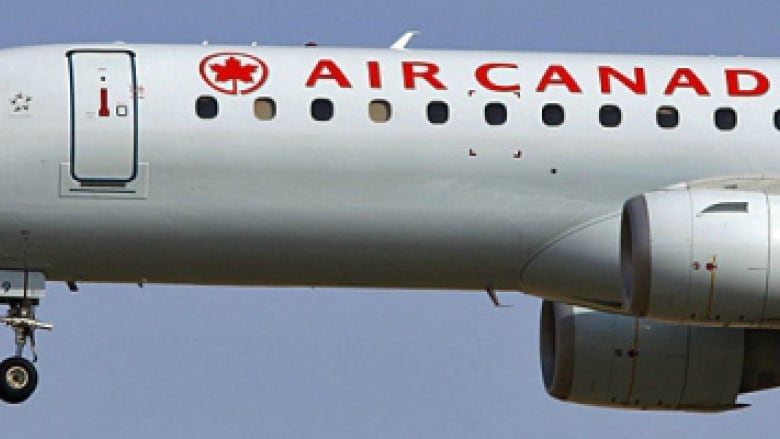 plane-620