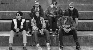 Dead-Obies-620