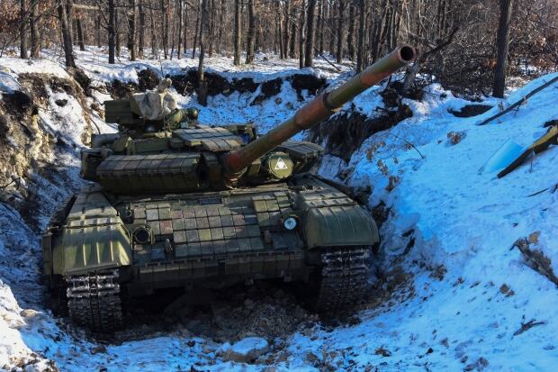 Ukraine