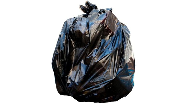 Elmira waste transfer station could be privatized | CBC News