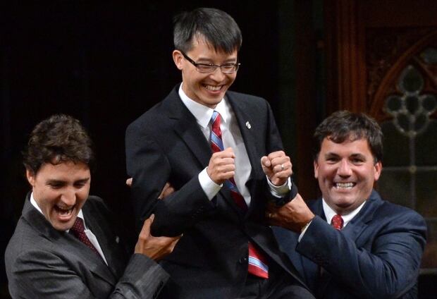 Arnold Chan 20140915