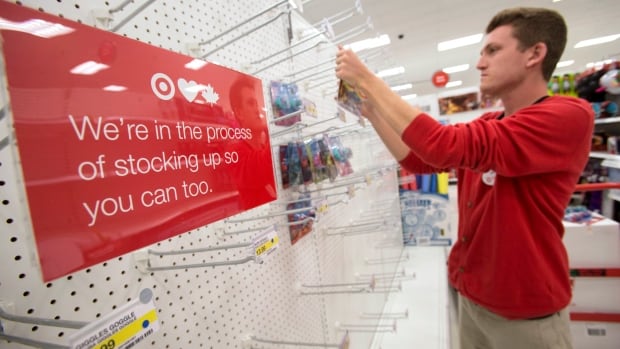 target-canada-employee.jpg