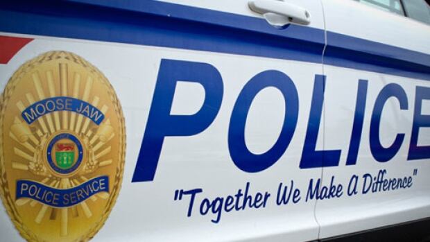 2nd-degree murder charge laid against man in Moose Jaw stabbing - CBC.ca