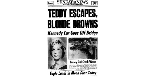 Newspaper