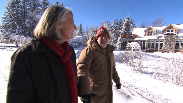 louise penny a better man summary louise penny a better man summary