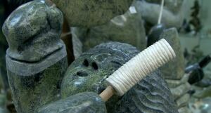 Inuit Art
