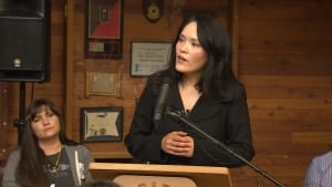 Jenny Kwan