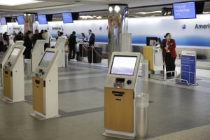 Winter Weather Laguardia
