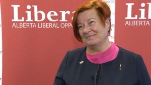 laurie-blakeman