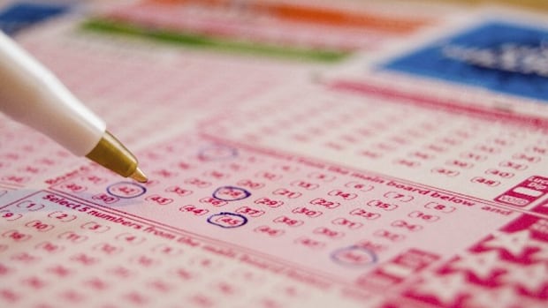 Bugün öğrendim ki: Bir adam Winfall adlı bir...