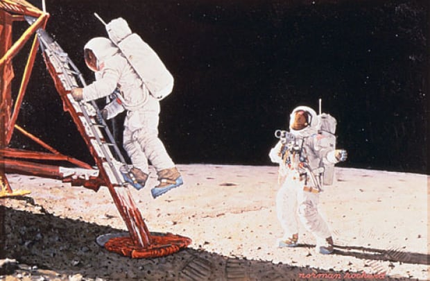 Rockwell