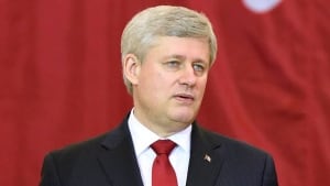 Terror Bill 20150130