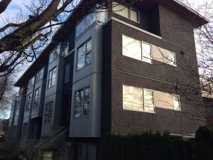 Geller Housing 3
