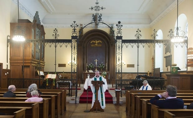 Anglican Church Que Decline 20150201