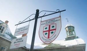 Anglican Church Que Decline 20150201