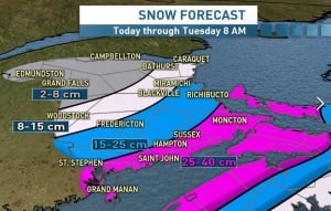 hl-map-feb2storm
