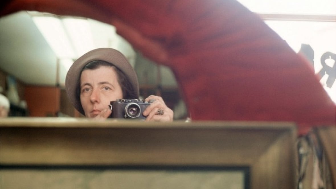 【本日22時迄】VivianMaier A Photographer Found Vivian Maier: A Photographer Found - Vivian Maier Photographer