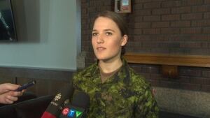 madison holowachuk