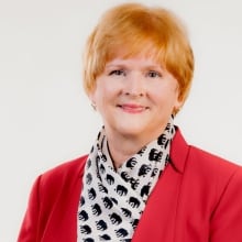 ElizabethBall