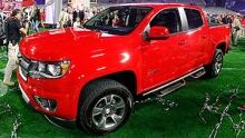 chevrolet-colorado